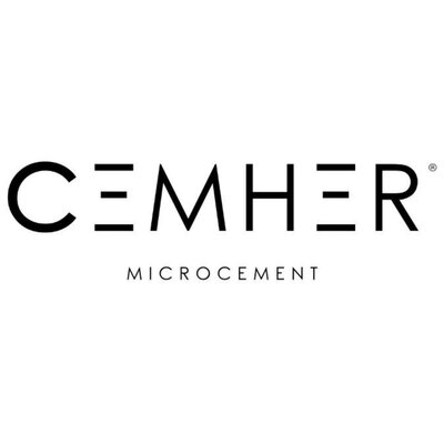 Trademark Cemher Microcement