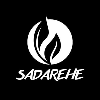 Trademark SADAREHE