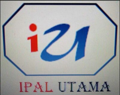 Trademark iu IPAL UTAMA