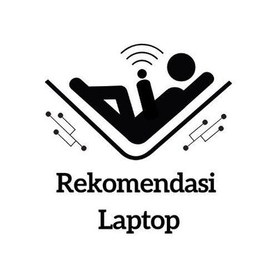 Trademark Rekomendasi Laptop