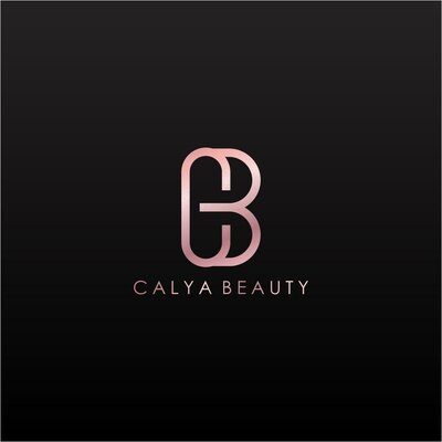 Trademark Calya Beauty