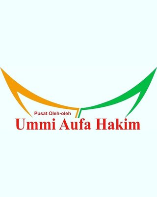 Trademark Ummi Aufa Hakim