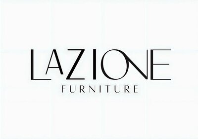 Trademark Lazione