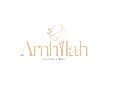 Trademark Arnhilah Aesthetic Care