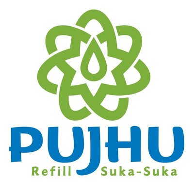 Trademark PUJHU