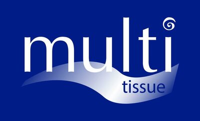 Trademark MULTI TISSUE