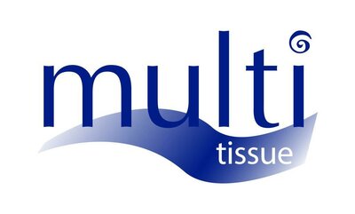 Trademark MULTI TISSUE