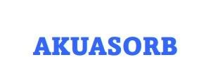 Trademark AKUASORB