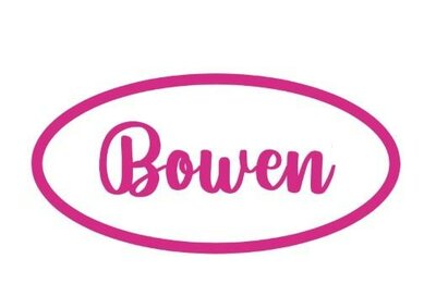 Trademark Bowen