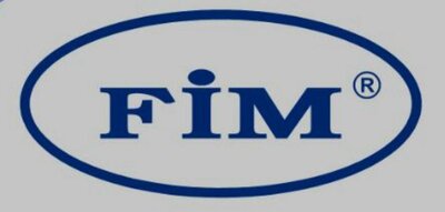 Trademark FIM