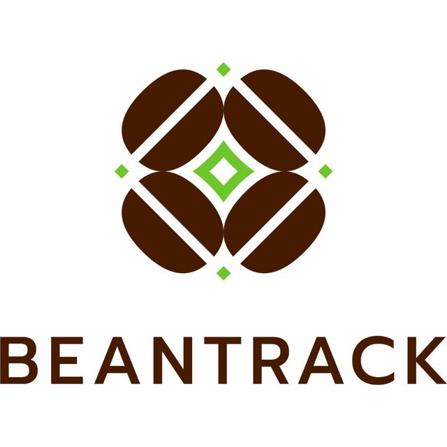 Trademark BEANTRACK