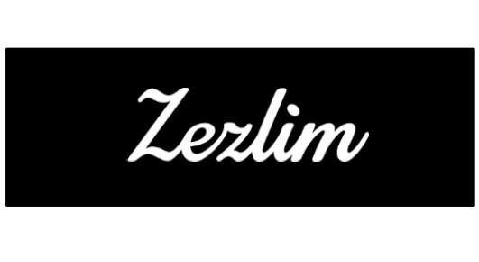 Trademark Zezlim