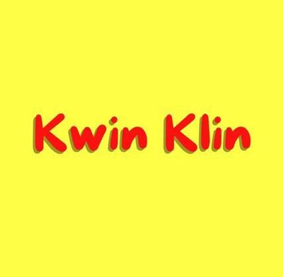 Trademark Kwin Klin