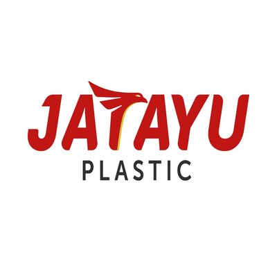 Trademark JATAYU PLASTIC