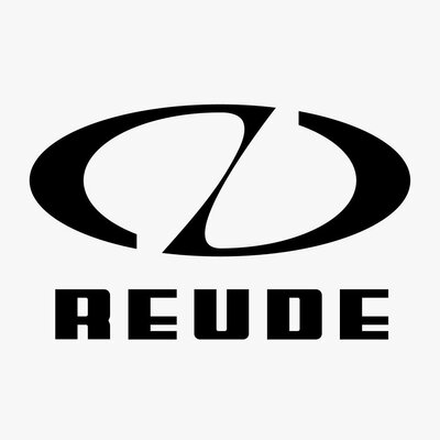 Trademark REUDE