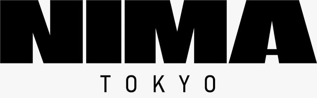 Trademark NIMA TOKYO