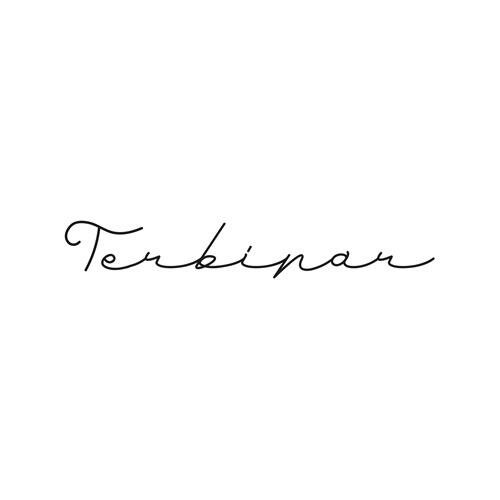 Trademark Terbinar