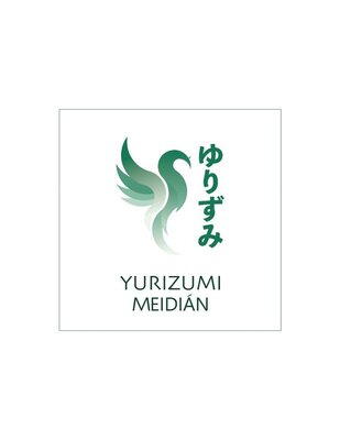 Trademark YURIZUMI MEIDIAN