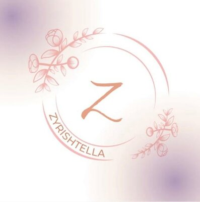 Trademark ZYRISHTELLA