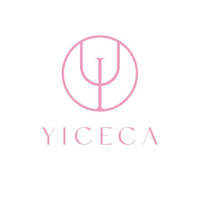 Trademark YICECA