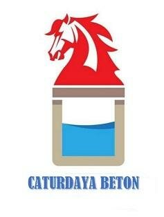 Trademark CATURDAYA BETON