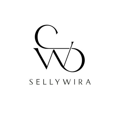 Trademark SELLYWIRA