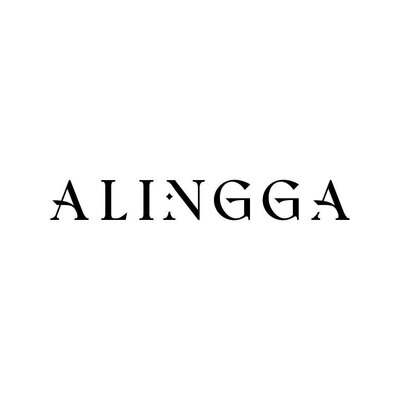 Trademark ALINGGA