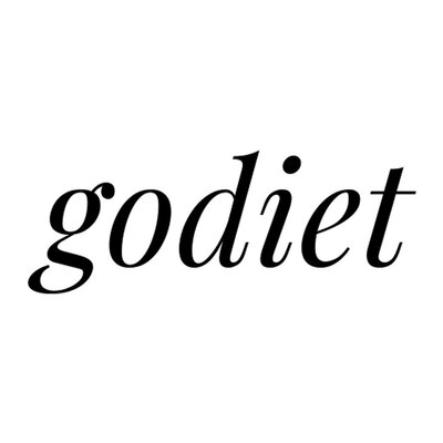 Trademark godiet