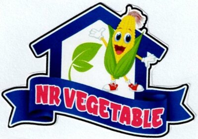 Trademark NR VEGETABLE