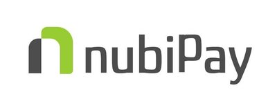 Trademark NUBIPAY