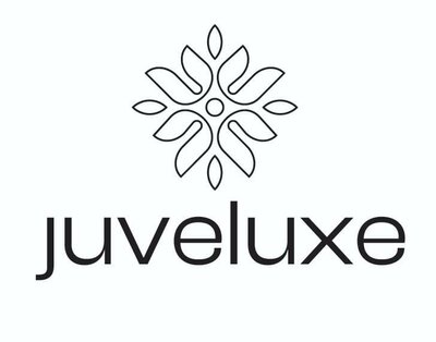 Trademark juveluxe