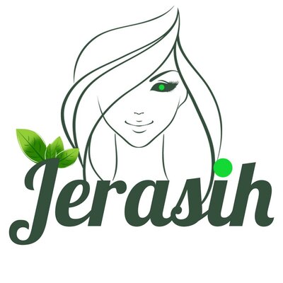 Trademark Jerasih