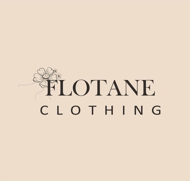 Trademark FLOTANE CLOTHING