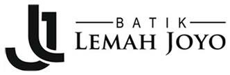 Trademark BATIK LEMAH JOYO + LOGO