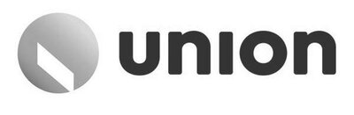 Trademark union + logo