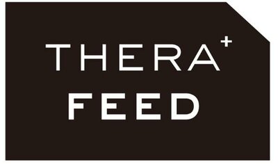 Trademark THERA FEED