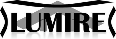 Trademark LUMIRE + LOGO