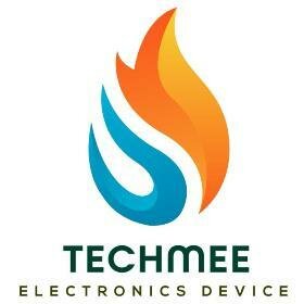 Trademark TECHMEE