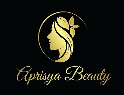 Trademark APRISYA BEAUTY