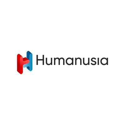 Trademark Humanusia