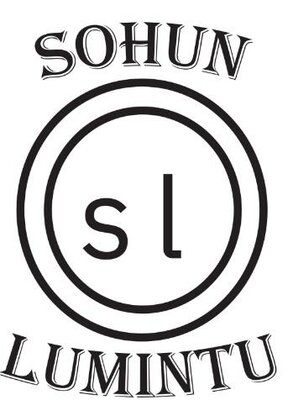 Trademark SOHUN LUMINTU (SL)