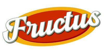 Trademark FRUCTUS