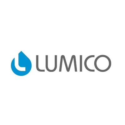 Trademark LUMICO