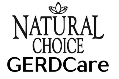 Trademark NATURAL CHOICE GERDCare + Lukisan