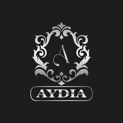 Trademark AYDIA