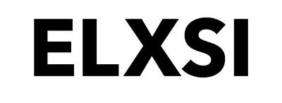 Trademark ELXSI