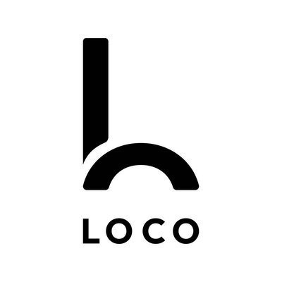 Trademark LOCO