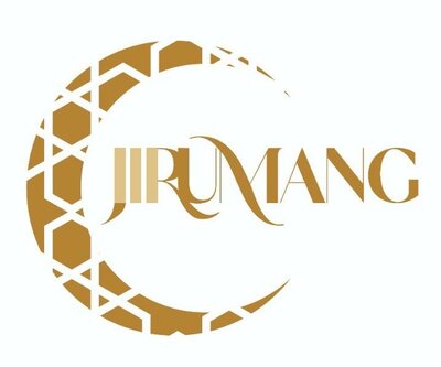 Trademark JIRUMANG