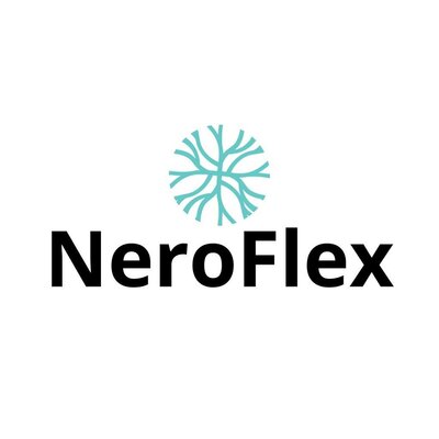 Trademark NEROFLEX & Logo