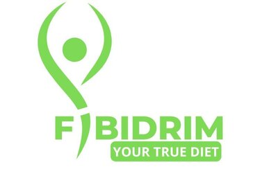 Trademark FIBIDRIM